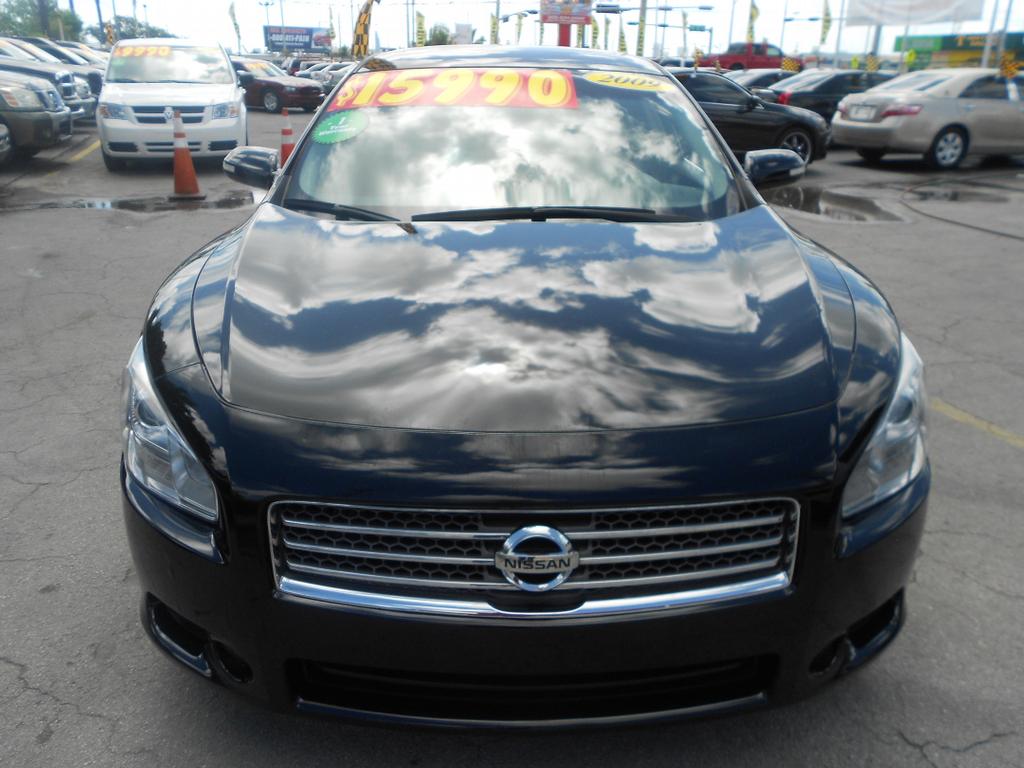 Coral Group Miami USed Cars For Sale (20) from Coral Group MiamiUsed Cars in Miami, FL 33142